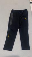 Nike NOCTA Anzug Baden-Württemberg - Giengen an der Brenz Vorschau