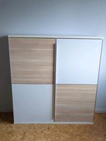 Schrank (Highboard) Schleswig-Holstein - Henstedt-Ulzburg Vorschau