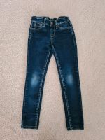 ⭐️ Jeans Hose ⭐️ Pepe Jeans ⭐️ Mod. Pixlette ⭐️ Gr. 116 ⭐️ Baden-Württemberg - Neckartenzlingen Vorschau