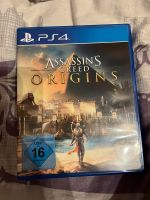 Assassin's Creed ORIGINS Sachsen - Stollberg Vorschau