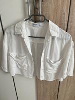 Bershka bluse kurz Nordrhein-Westfalen - Bornheim Vorschau