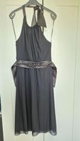 Neckholder-Kleid Hessen - Kassel Vorschau