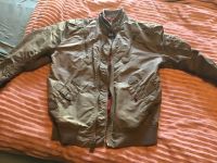 Alpha industries Falcon II Bomberjacke M Thüringen - Weimar Vorschau