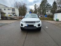 Land Rover Evoque Baden-Württemberg - Villingen-Schwenningen Vorschau