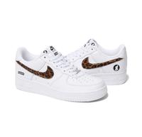 Supreme / GOODENOUGH / Nike Air Force 1 Low US 12,5 (EU 47) Hessen - Kronberg im Taunus Vorschau