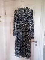 Kleid "Taifun" Bayern - Herrieden Vorschau