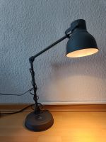 Ikea Tischlampe + Handyladefunktion Lindenthal - Köln Lövenich Vorschau