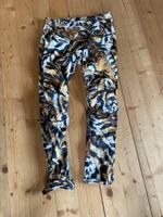 GStar Elwood X25 5622 Pharrell Williams 30/32 slimfit Punk Bayern - Coburg Vorschau