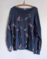 Kangaroos Strickpullover Maritim Niedersachsen - Buxtehude Vorschau