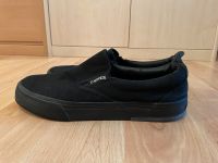 TITUS Slipper Slip-on Schleswig-Holstein - Bad Segeberg Vorschau