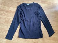 Calvin Klein Longsleeve Shirt, Gr. M Dresden - Innere Altstadt Vorschau