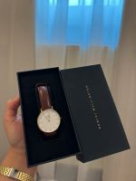 Daniel Wellington Damen Uhr Nordrhein-Westfalen - Stolberg (Rhld) Vorschau