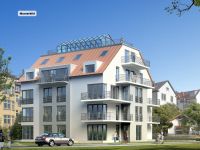 Pflegeimmobilie ⭐Kapitalanlage⭐ Neubau - ab nur 200 € im Monat | Kapitalanlage | Investment | Altersvorsorge Baden-Württemberg - Esslingen Vorschau