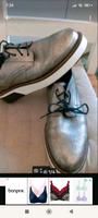 Cox Sneakers Niedersachsen - Göttingen Vorschau