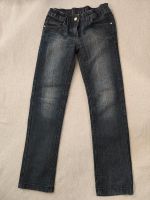 Jeans Größe 122 Palomino Dresden - Blasewitz Vorschau