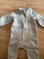 Baby- Overall H&M Gr. 62 WIE NEU Müritz - Landkreis - Alt Schwerin Vorschau