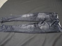 Damen Jeans Jeggings Leggings Gr XL neu ohne Label Niedersachsen - Ronnenberg Vorschau