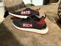 JOHN RICHMOND RICH LOVE FATE SNEAKERS 45 Bayern - Meitingen Vorschau