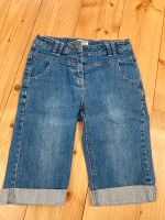 Jeansshorts in von Vertbaudet 146/152 Berlin - Reinickendorf Vorschau