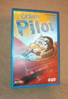 Amigo Spiel Crash Pilot Nordrhein-Westfalen - Lotte Vorschau