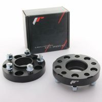 Japan Racing Spacer / Spurplatten 15/20/25/30mm Nissan 5x114,3 Nordrhein-Westfalen - Saerbeck Vorschau