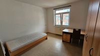 Only for Students!!! Studentenapartment im Herzen von Aachen Aachen - Aachen-Haaren Vorschau