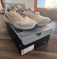 NIKE Air Woman Baden-Württemberg - Wolfschlugen Vorschau