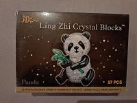 3D Puzzle Panda Nordrhein-Westfalen - Hünxe Vorschau