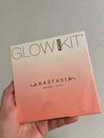 Glow Kit Anastasia Beverly Hills Nordrhein-Westfalen - Krefeld Vorschau