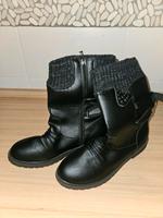 Stiefel 43 (eher 42) Bayern - Pottenstein Vorschau