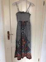 Kleid auch als Rock tragbar comma 40 Leipzig - Plagwitz Vorschau