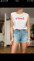Shirt Levi’s Baden-Württemberg - Rottweil Vorschau