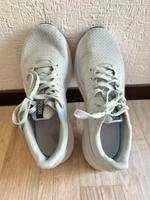 ASICS  Schuhe gr 38 Berlin - Charlottenburg Vorschau