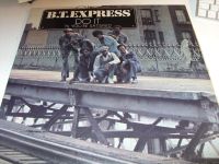 LP Vinyl B.T.Express Do it Gatefold 1974 USA Rheinland-Pfalz - Ingelheim am Rhein Vorschau