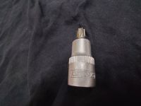 KS Tools 1/2" Bit-Stecknuss TX, T50 Neu Torx Inkl. Versand Baden-Württemberg - Schiltach Vorschau