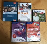 Schülerhilfe / Pc Nachhilfe / Mathe Latein Physik Englisch 5->13 Duisburg - Duisburg-Süd Vorschau