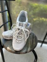 NEW Balance 740 Schuhgröße 42.5 Bayern - Regensburg Vorschau