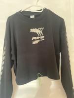 Puma Pullover Dortmund - Westerfilde Vorschau