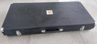 DIAGO Tourman Hardcase Pedalboard Floorboard Effektboard Nordrhein-Westfalen - Rheine Vorschau