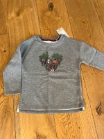 Kanz, Mädchen Sweatshirt, Gr. 92, neu mit Etikette Köln - Rath-Heumar Vorschau