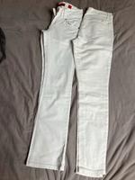 Weiße Jeans, Tommy Hilfiger Saarland - Homburg Vorschau