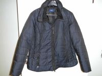 Cecil - Winterjacke - Gr.44 - Blau - Dunkelblau Niedersachsen - Rethemer Vorschau