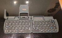 Tastatur für iPAQ 3800 / 3900 Baden-Württemberg - Karlsruhe Vorschau