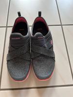 Sneakers von Skechers Saarbrücken-Dudweiler - Dudweiler Vorschau