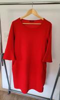 Damenkleid knielang Bayern - Hutthurm Vorschau