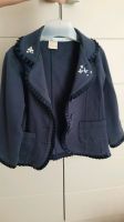 Blazer Sweatjacke Sakko Frühling Jacket Hochzeit Düsseldorf - Derendorf Vorschau