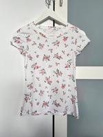 T-Shirt Rosen C&A Hessen - Grünberg Vorschau