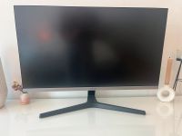 Samsung Monitor 28 Zoll Hessen - Bad Homburg Vorschau