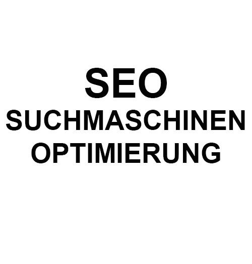 SEO Optimerung für Webseiten Homepage Google Ranking SEA in Dresden