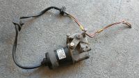 A1708202542 Scheibenwischermotor Mercedes SLK R170 ohne Stecker Berlin - Pankow Vorschau